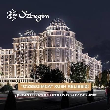 3-xonali kvartira, 114 m², Toshkent, Yakkasaroy tumani, sotuvga