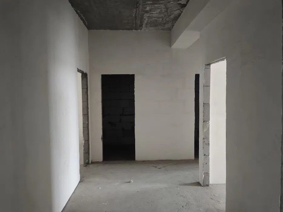 2-xonali kvartira, 77 m², Toshkent, Yashnobod tumani, sotuvga