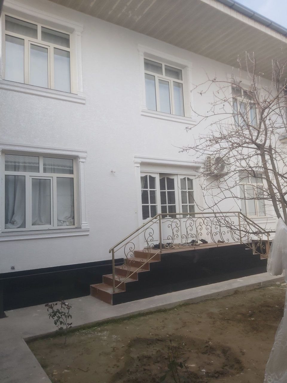 5-xonali uy, 3000 m², Toshkent, Chilonzor tumani, ijaraga