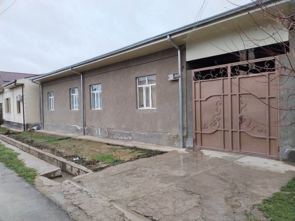 7-xonali uy, 600 m², Toshkent, Yunusobod tumani, sotuvga