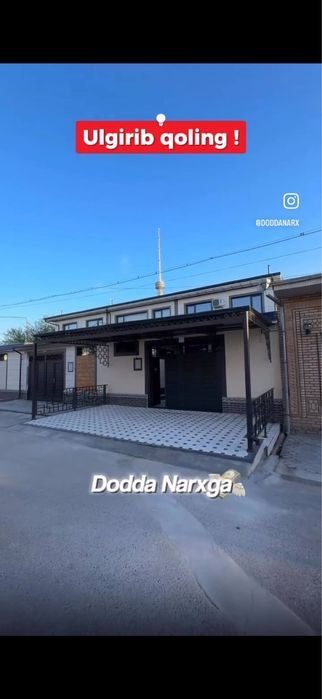 4-xonali uy, 112 m², Toshkent, Yunusobod tumani, sotuvga