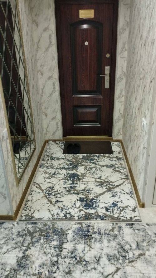 2-room apartment for sale
