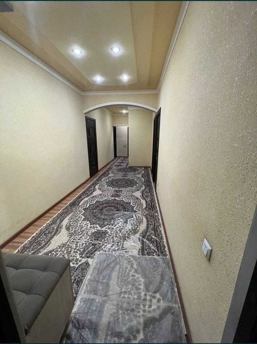 Urgent sale 4/6/9, Tashkent city, Olmazor district
