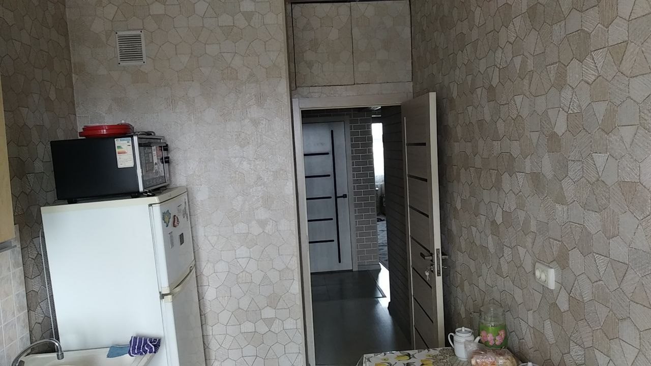 3-комнатная квартира, 71 м², Ташкент, Юнусабадский район, на продажу