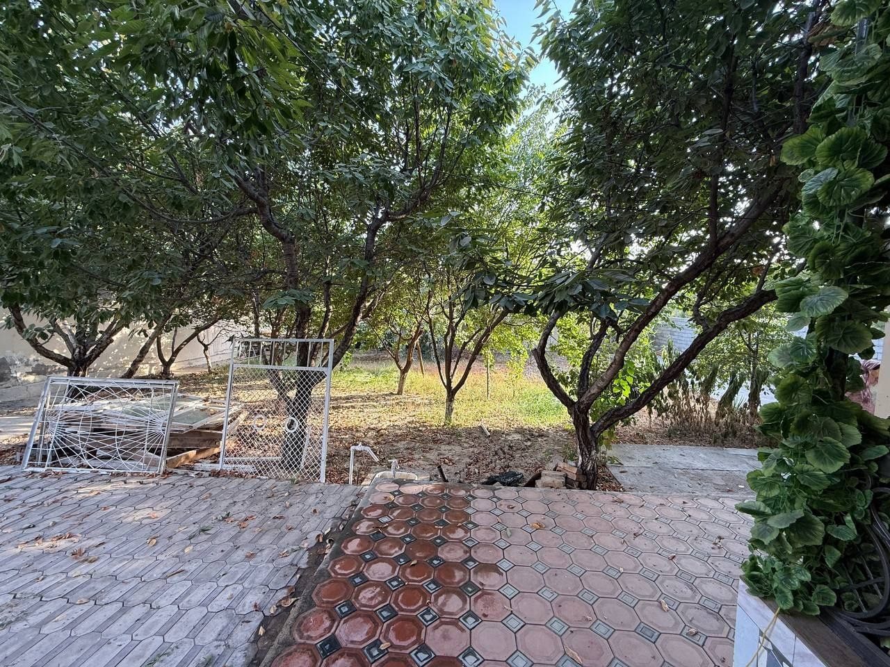 3-xonali dacha, 6 m², Toshkent, Sergeli tumani, sotuvga