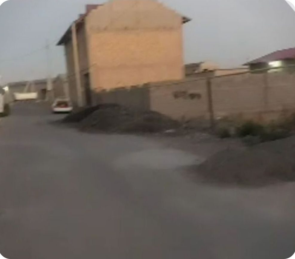 3-xonali uy, 60 m², Toshkent, Sergeli tumani, sotuvga