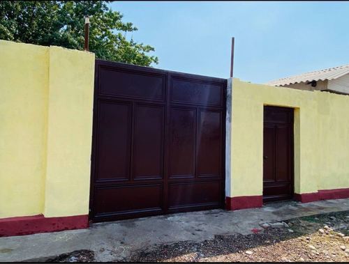 Dacha for sale, 6 sotok, in Burgali, Nurafshon