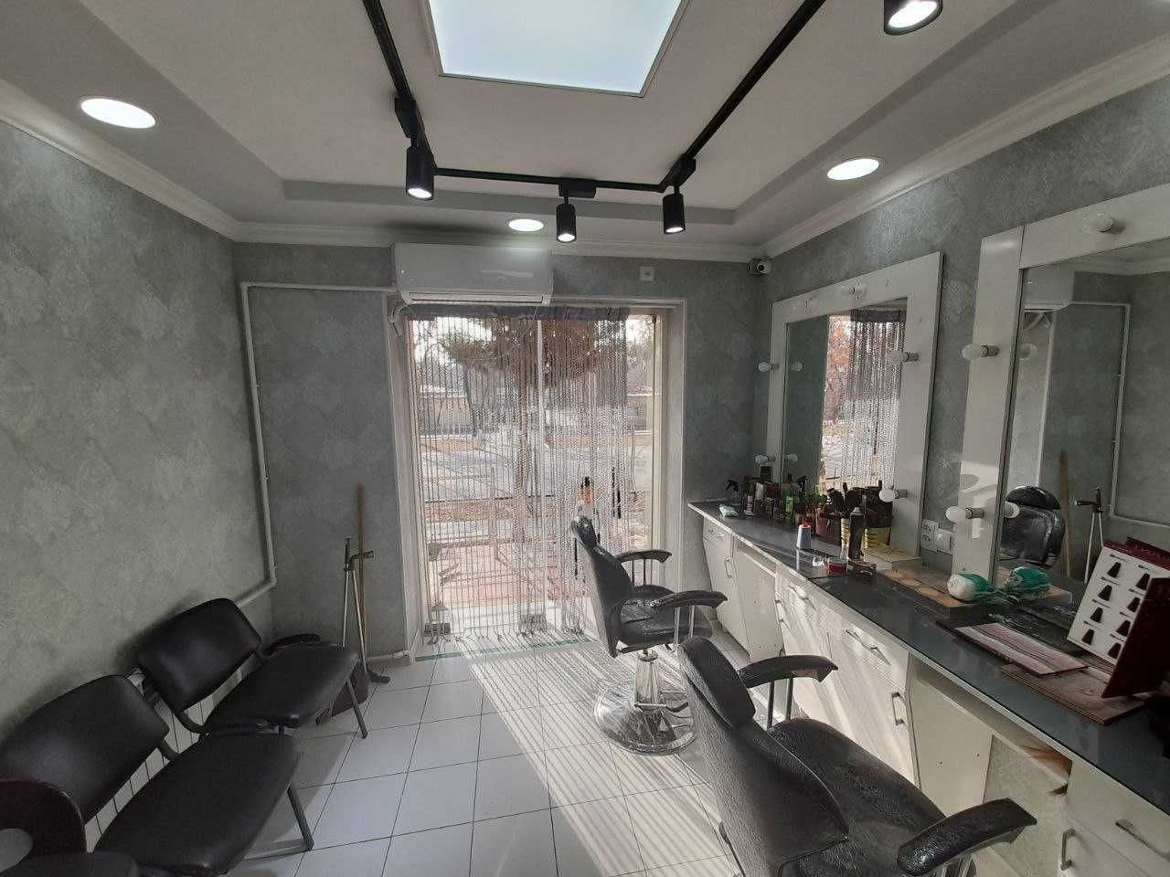 4-xonali kvartira, 80 m², Toshkent, Chilonzor tumani, sotuvga