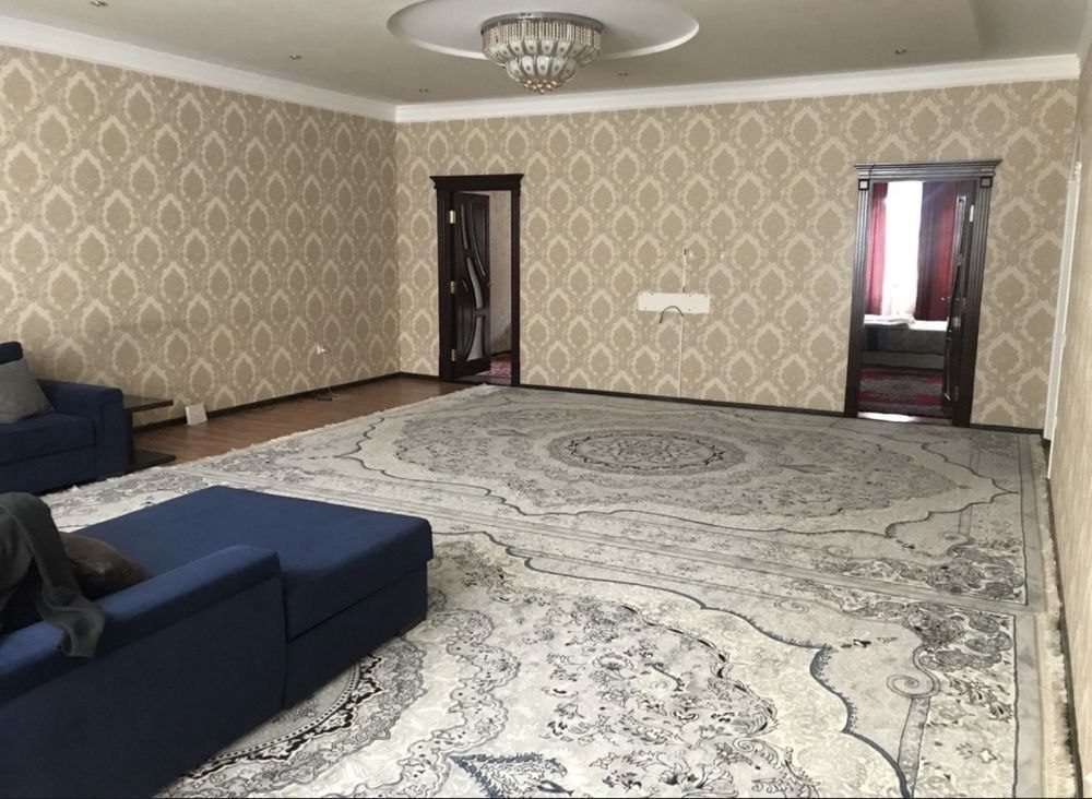 3-xonali uy, 150 m², Toshkent, Shayxontohur tumani, ijaraga