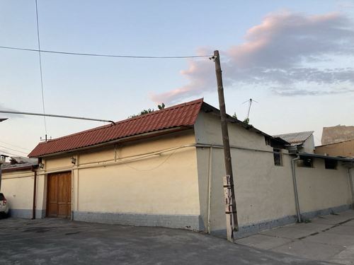House For Sale 3.7 Sotuv
