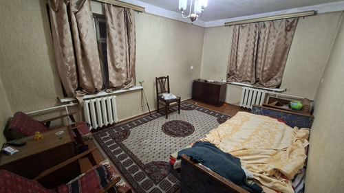 2 room apartment for long term rent