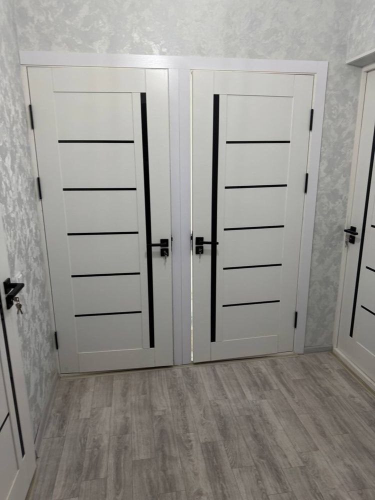 2-xonali kvartira, 45 m², Toshkent, Bektemir tumani, ijaraga