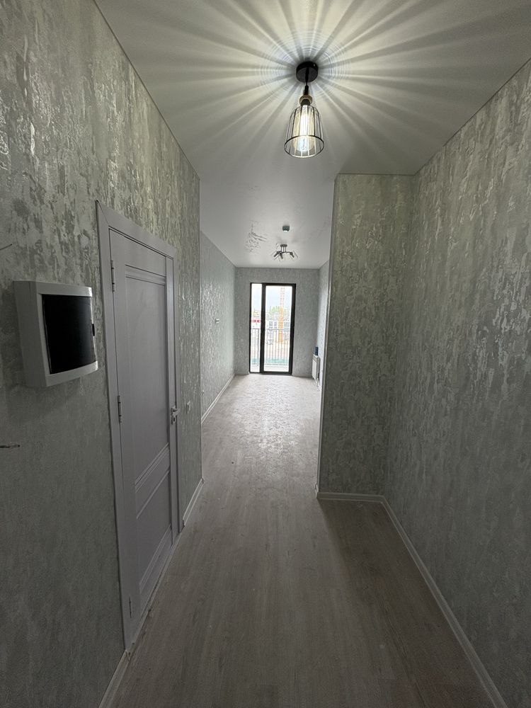 1-xonali kvartira, 30 m², Toshkent, Yunusobod tumani, ijaraga