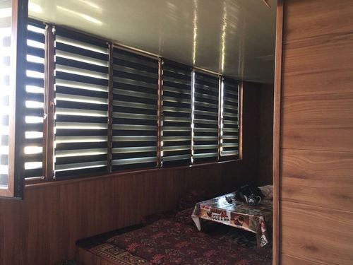 URGENT SALE !!! 4 rooms near Beruni metro station, Uzbekistan National University