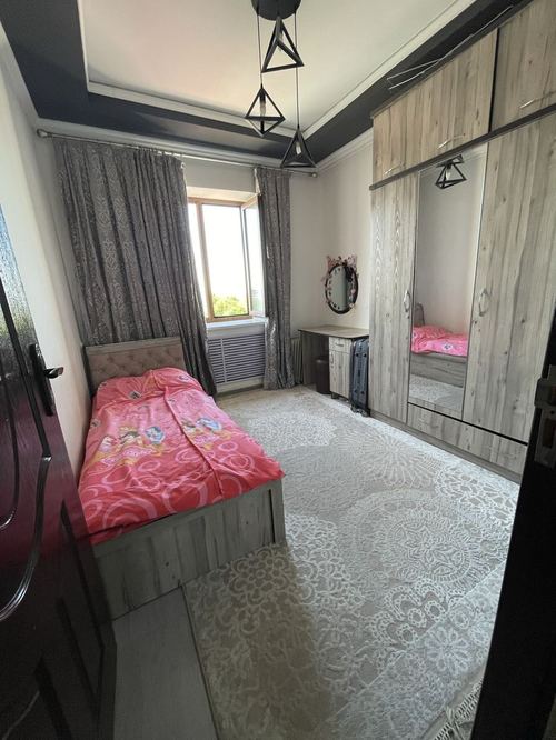 URGENT SALE !!! Near Beruniy metro station and Uzbekistan National University