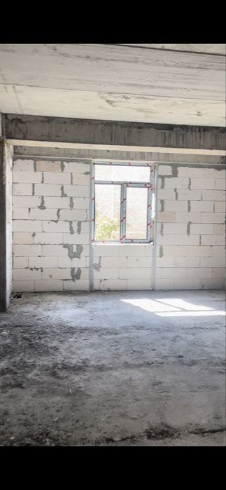 3-xonali kvartira, 104 m², Toshkent, Uchtepa tumani, sotuvga
