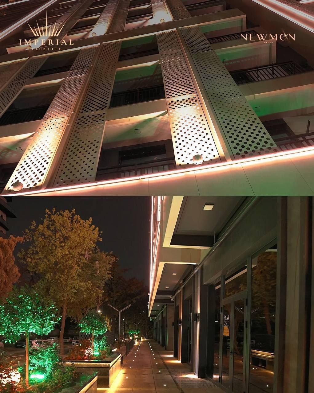 2-xonali kvartira, 46.79 m², Toshkent, Yunusobod tumani, sotuvga