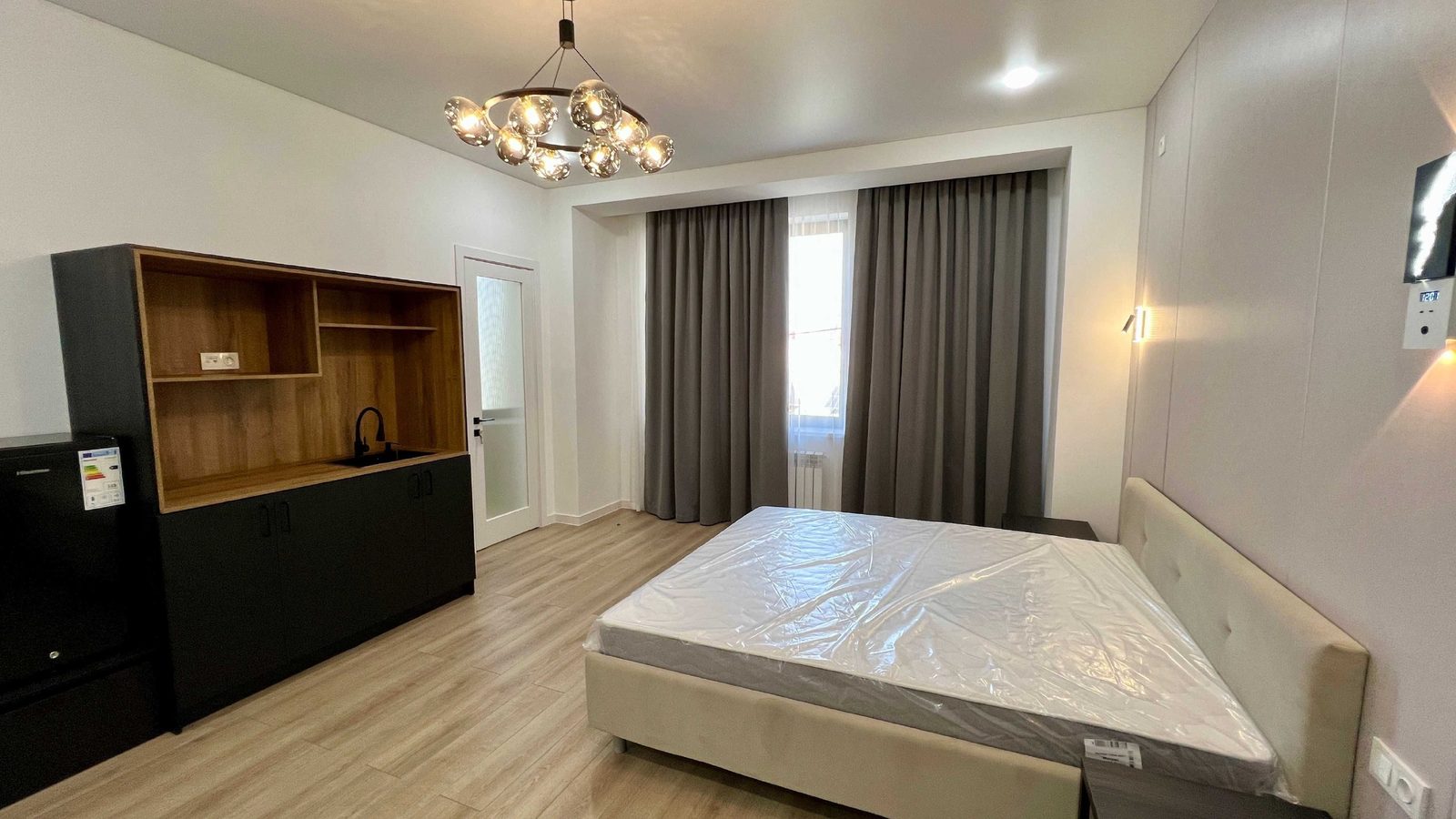 4-xonali uy, 200 m², Toshkent, Mirobod tumani, ijaraga
