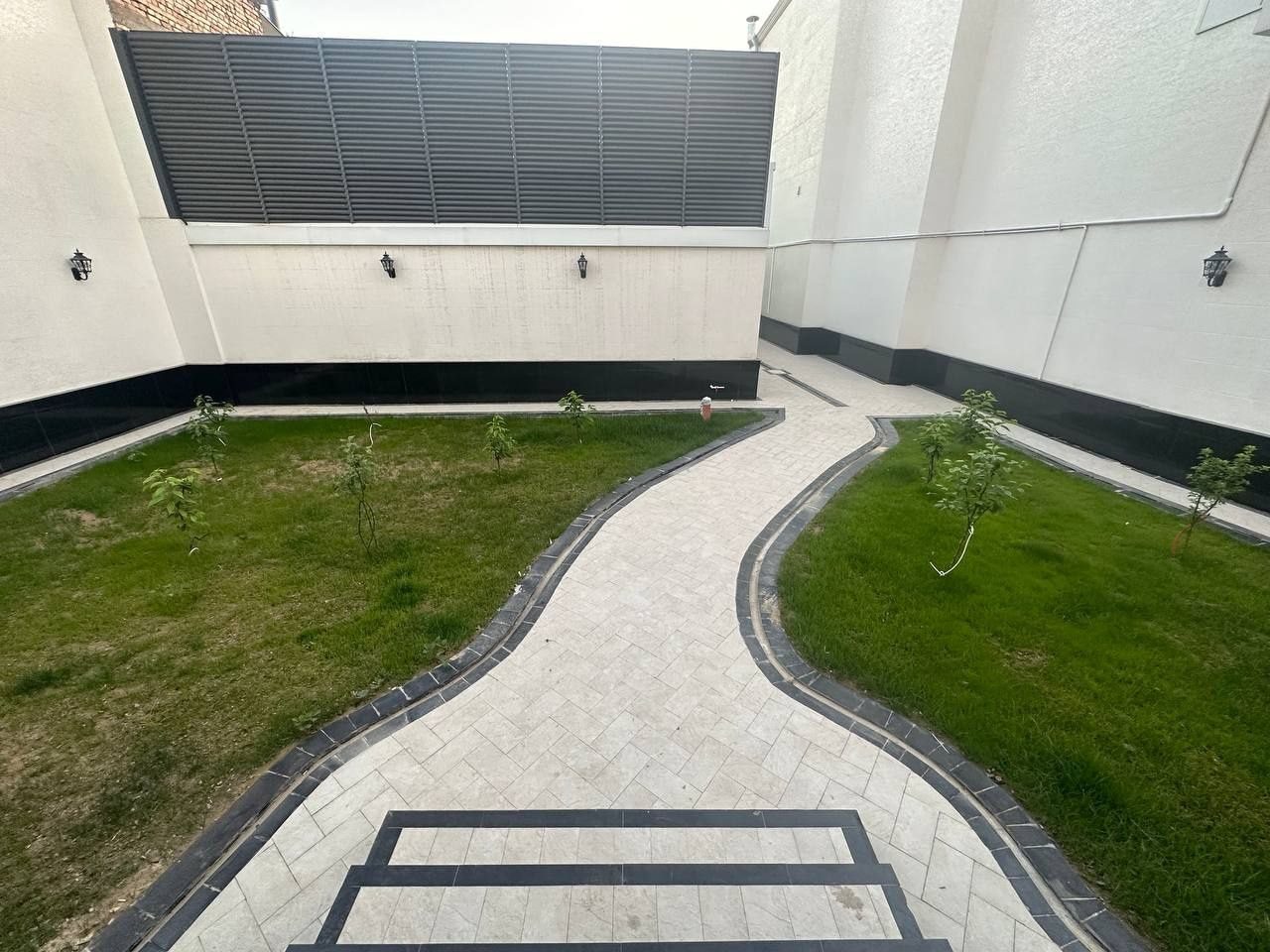 10-xonali uy, 550 m², Toshkent, Mirzo Ulug‘bek tumani, ijaraga