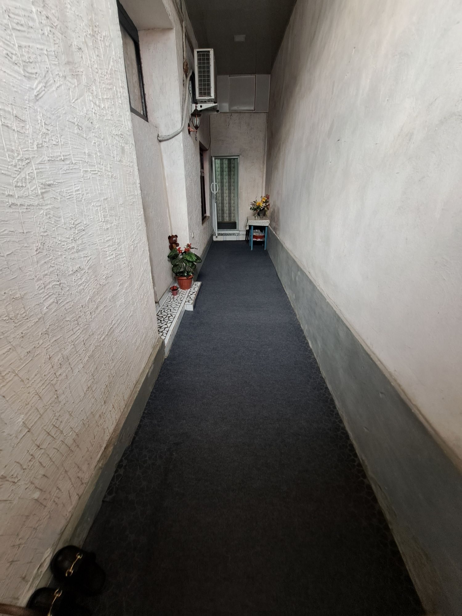 3-xonali uy, 90 m², Toshkent, Yashnobod tumani, sotuvga