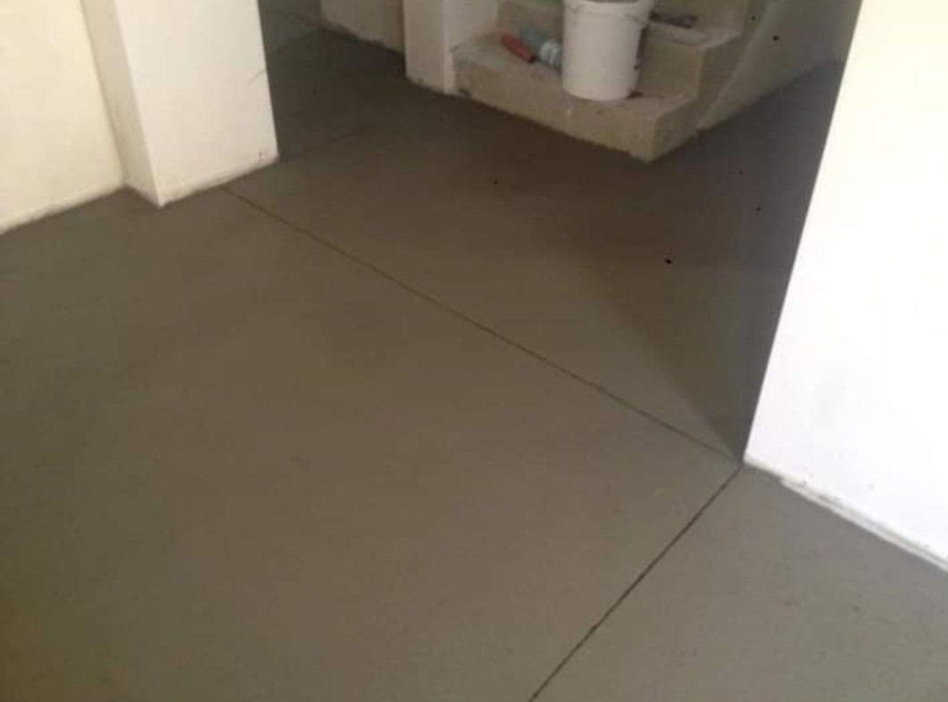 1-xonali kvartira, 38 m², Toshkent, Yashnobod tumani, sotuvga
