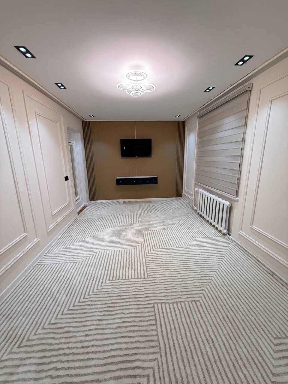1-xonali kvartira, 36 m², Toshkent, Chilonzor tumani, sotuvga
