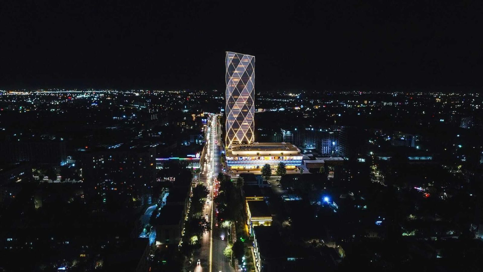 2-xonali kvartira, 60 m², Toshkent, Yakkasaroy tumani, sotuvga