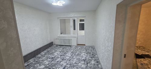 2 room house for sale