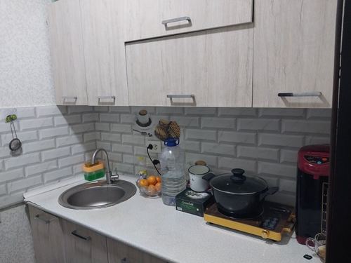 Apartment in Yashnabad district