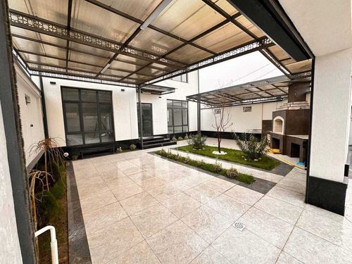 New house for rent