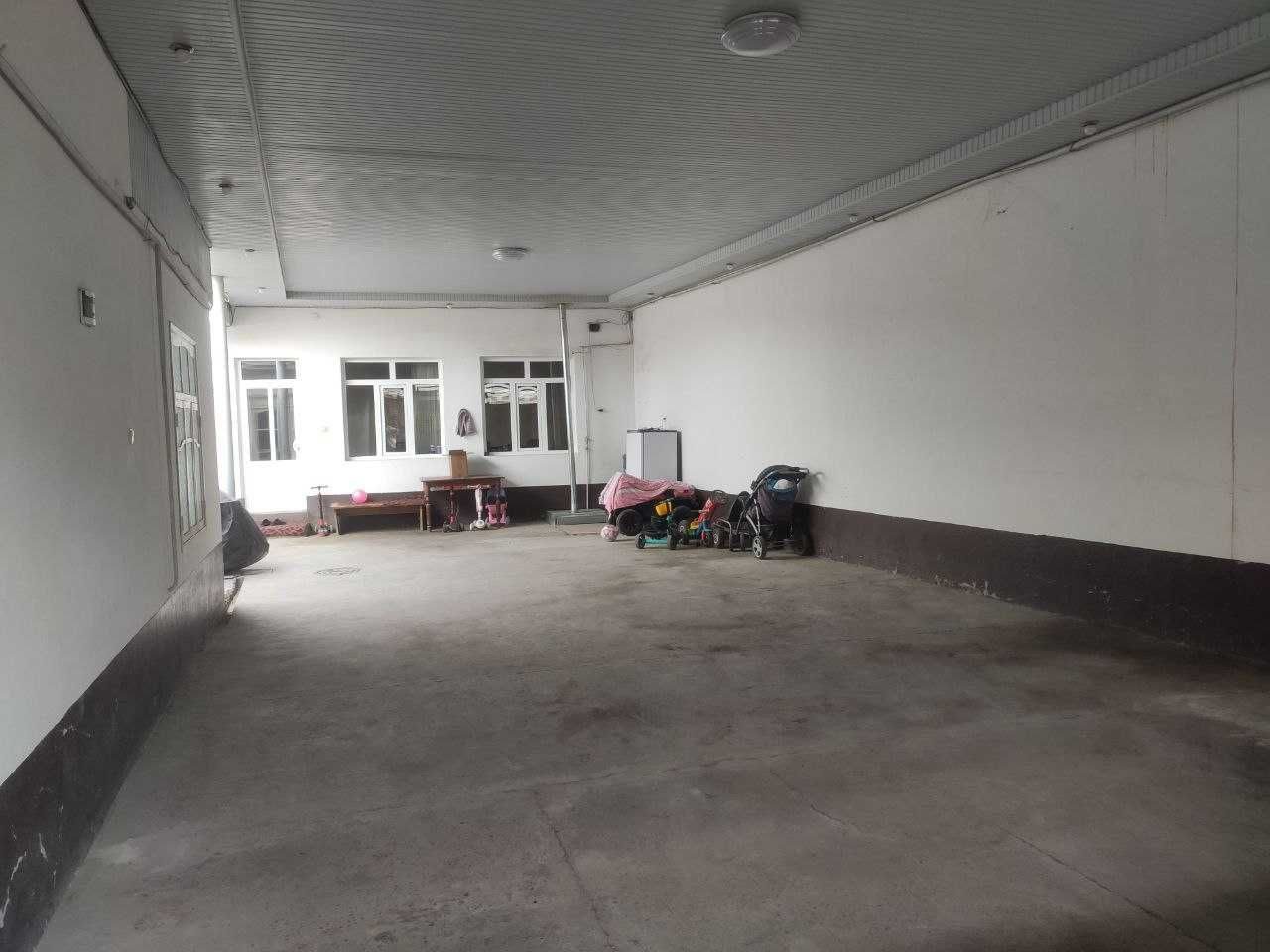 8-xonali uy, 157 m², Toshkent, Shayxontohur tumani, sotuvga