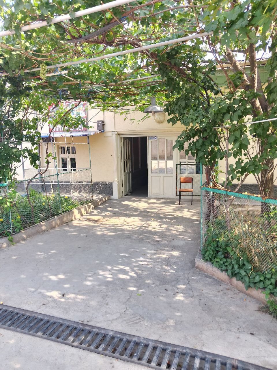 7-xonali uy, 4700 m², Toshkent, Yunusobod tumani, sotuvga