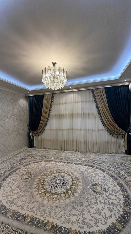 Apartment for rent Chilanzar 20th quarter