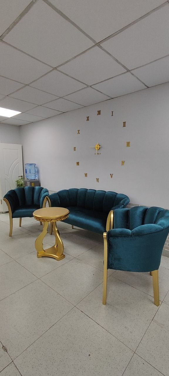 Biznes yoki salon uchun podval xonasi ijarasi