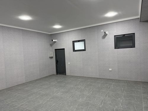 Non-residential premises for sale, Sagban Nurafshan street
