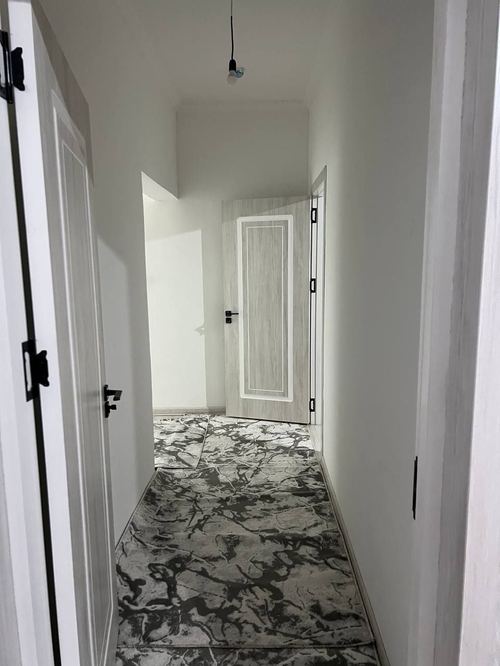 House for sale in Olmos mahalla, Yashnobod district, Tashkent city