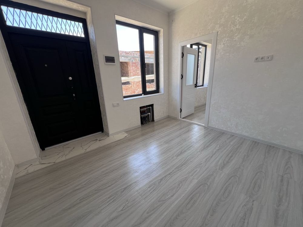 3-xonali uy, 70 m², Toshkent, Shayxontohur tumani, sotuvga