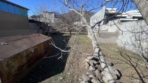 Land for sale in the Khumsan mountains