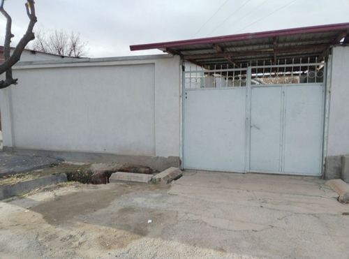 House for sale, 6.19 sotok, 4 rooms