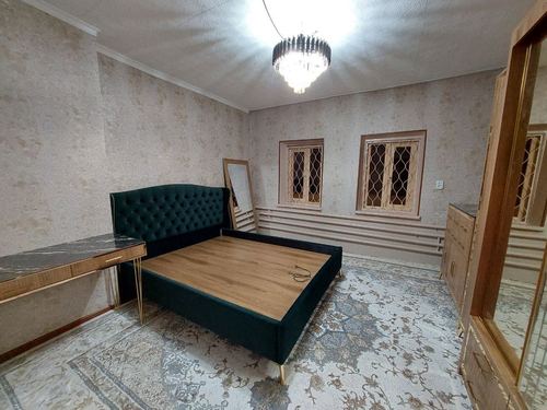 Land for sale in Kuylyuk