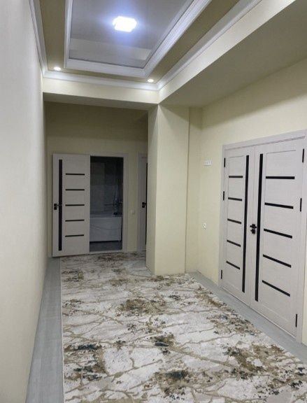 Rent Sagbon new building