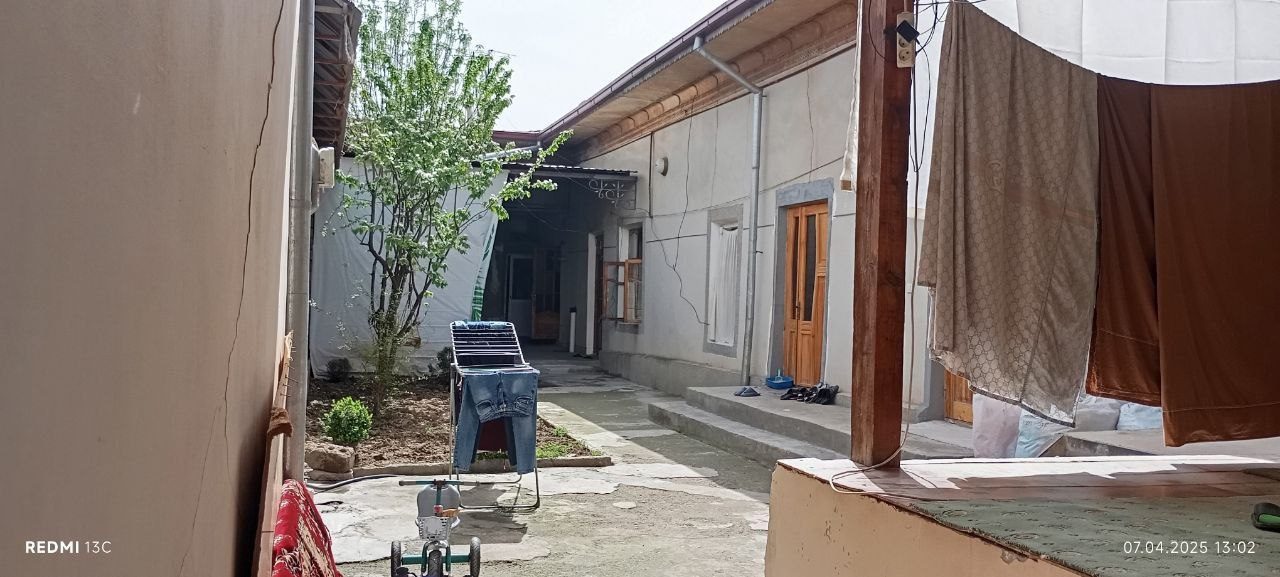 Beltepa mahallasi 3,5 sotix yer sotiladi
