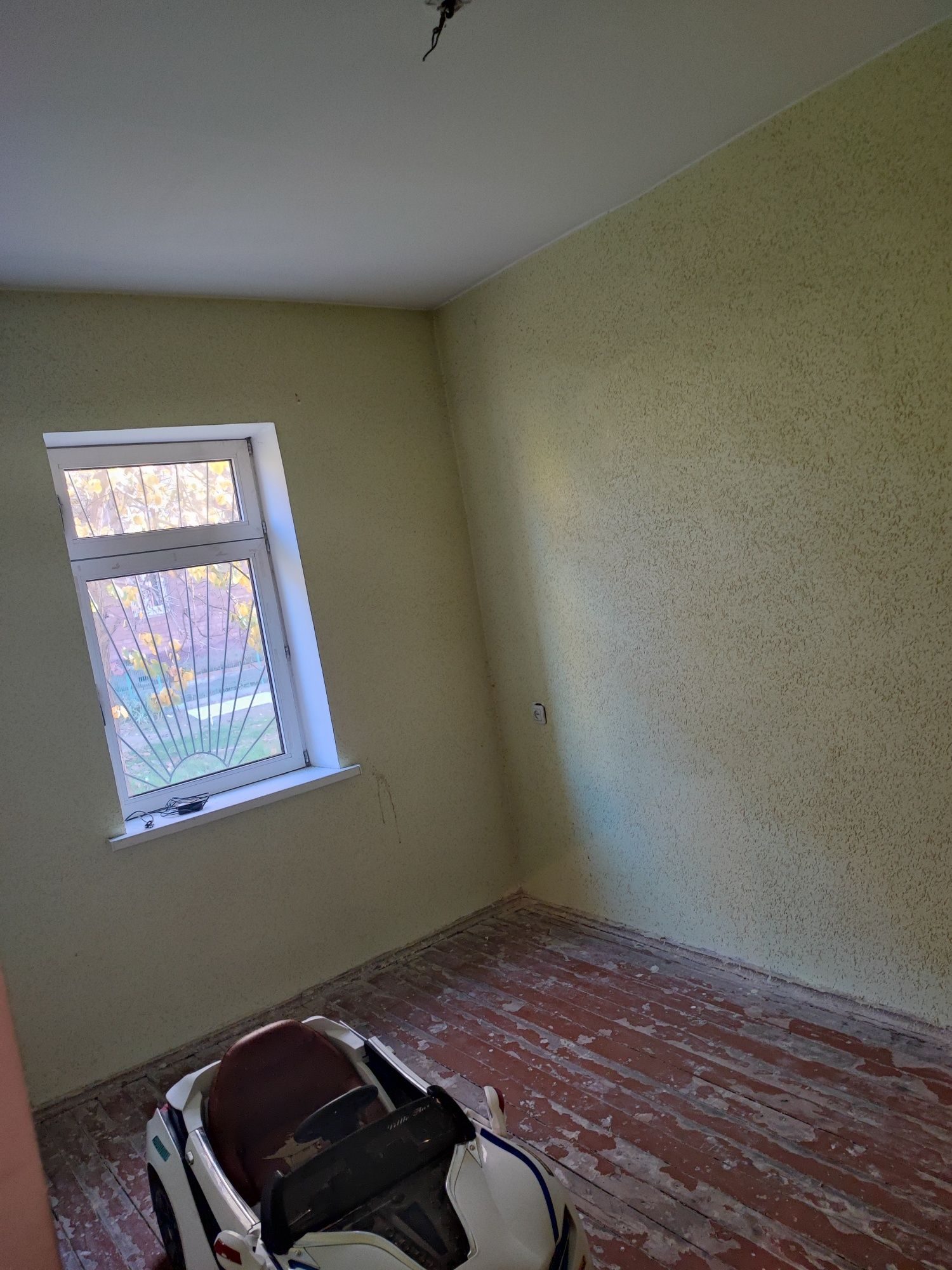 3-xonali kvartira, 77 m², Toshkent, Bektemir tumani, sotuvga