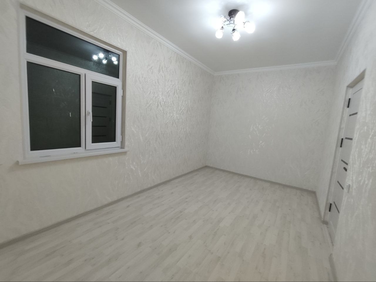1-xonali kvartira, 26 m², Toshkent, Sergeli tumani, sotuvga