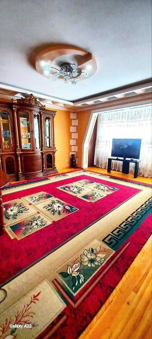 Срочно аренда дома, отличное место