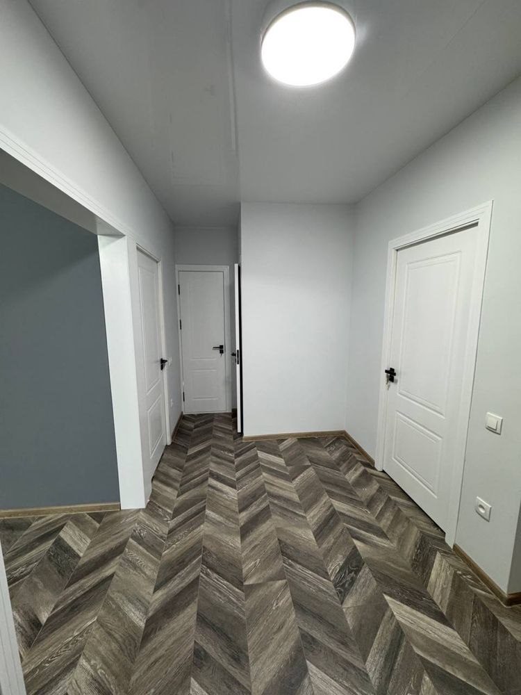 4-xonali uy, 70 m², Toshkent, Chilonzor tumani, sotuvga
