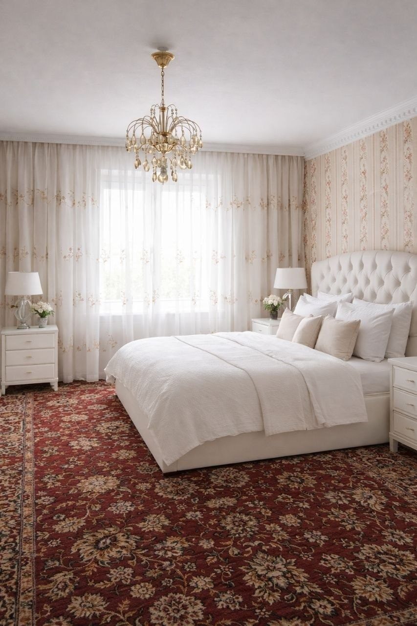 4-xonali uy, 80 m², Toshkent, Shayxontohur tumani, sotuvga