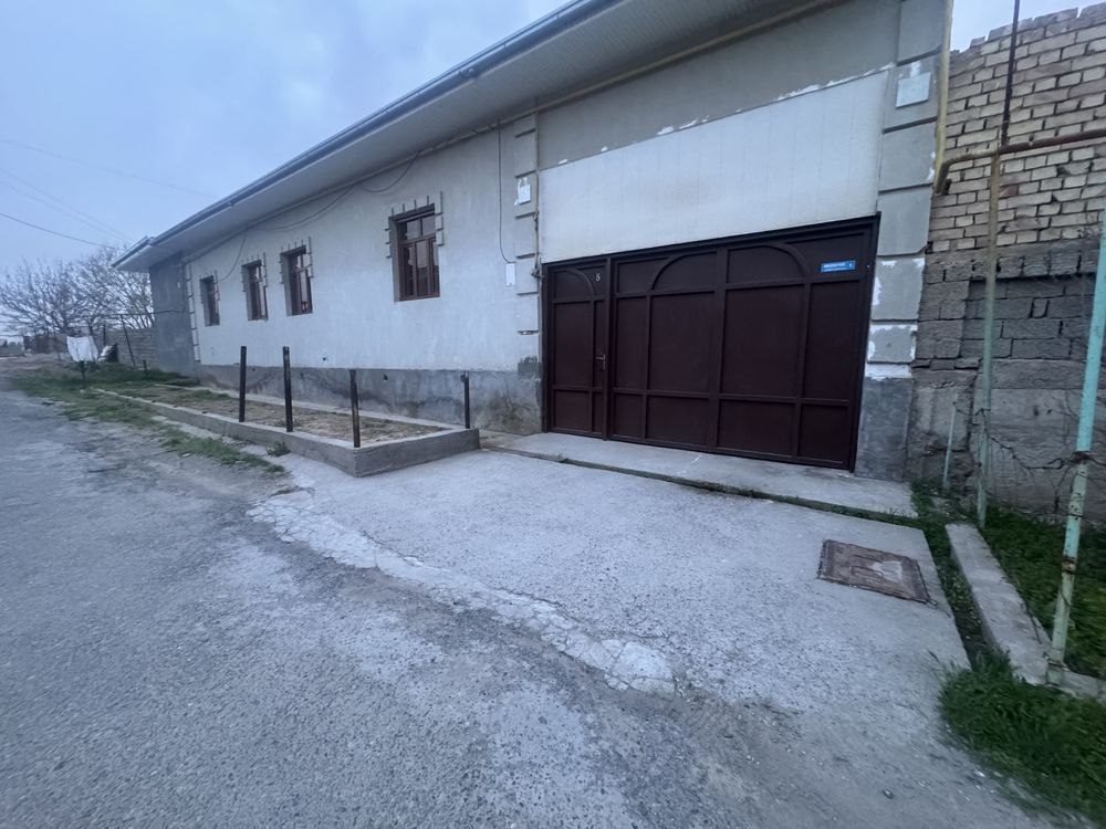 5-xonali uy, 21 m², Toshkent, Yunusobod tumani, sotuvga