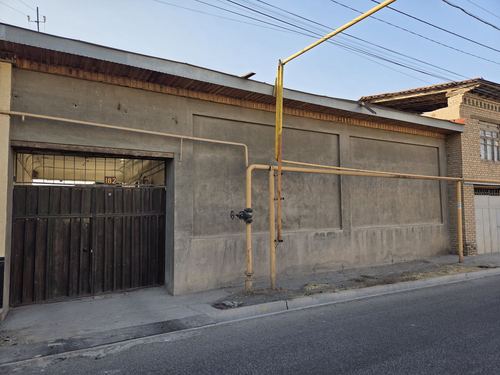 Urgent sale: house, 8 sotok