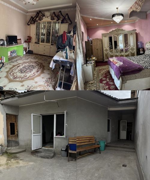 Ховли продается 7,2 соток срочно!!